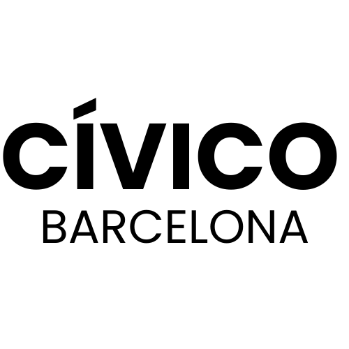 Cívico Barcelona